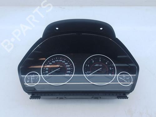 BP30625136C47 main image