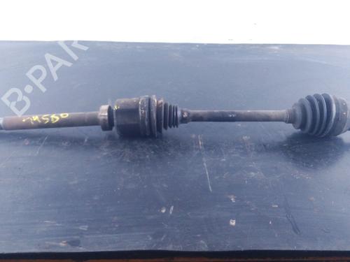 drivaksel-fortil-hjre-fiat-talento-van-296_-2016-31979894 main image