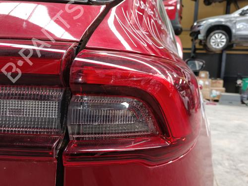 Right taillight FORD KUGA III (DFK) 2.5 Duratec Plug-in-Hybrid | BP37020633C35 - Image 2