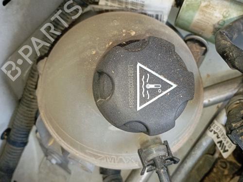 Used Expansion tank CITROËN BERLINGO Box Body/MPV (B9) 1.6 HDi / BlueHDi 75 (75 hp) 28043089