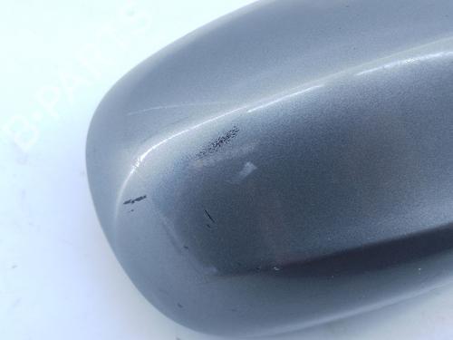 Right mirror BMW 3 Touring (E91)  | BP17029527C27 