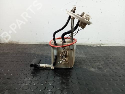 Fuel pump HYUNDAI i40 I CW (VF) 1.7 CRDi | BP7403421M76 