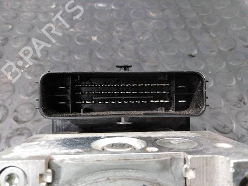 ABS pump AUDI A3 Limousine (8VS, 8VM)  | BP11352228M43 
