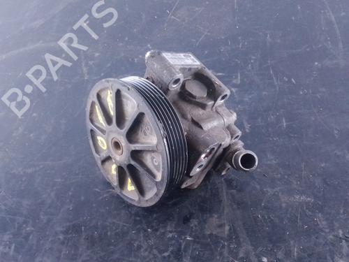 Used Steering pump FORD TRANSIT V363 Van (FCD, FDD) 2.0 EcoBlue (130 hp) 27833235