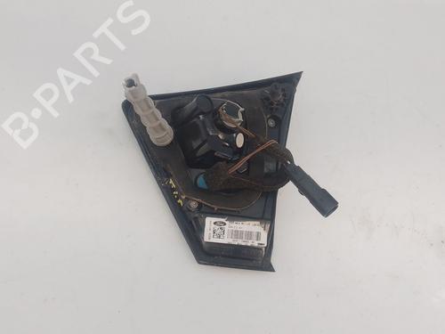 Left tailgate light FORD KUGA II (DM2) 1.5 TDCi | BP31917840C79