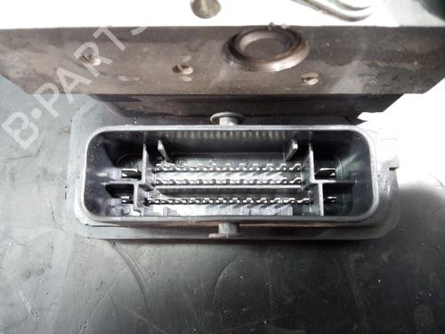 ABS pump NISSAN X-TRAIL (T32R)  | BP17912684M43 