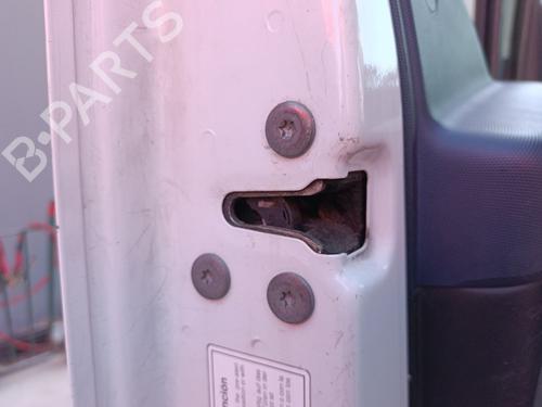front-left-lock-iveco-daily-vi-van-2014-37232352 main image