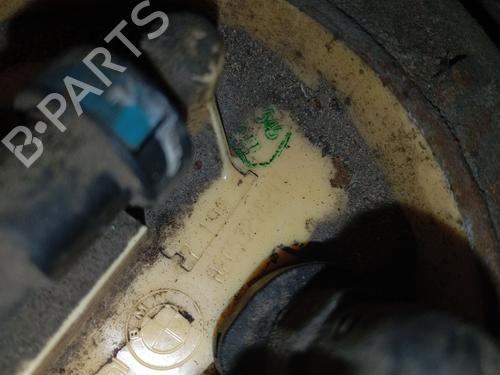 fuel-pump-bmw-1-convertible-e88-2007-2008-2009-2010-2011-2012-2013-40538614 main image