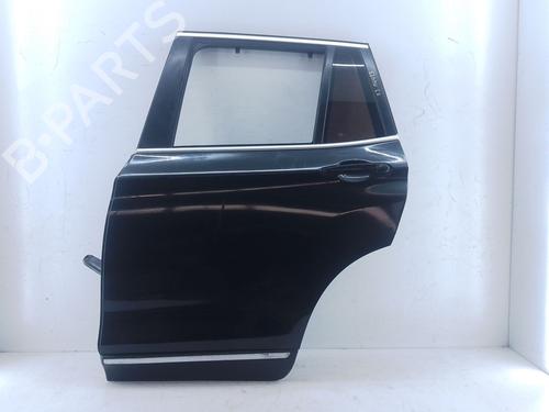 BP30906547C4 main image