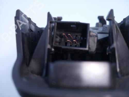 Rear mirror AUDI A5 Sportback (8TA) 2.0 TDI quattro | BP10394255I6 