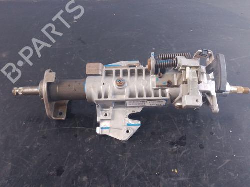 Used Steering column NISSAN NAVARA NP300 (D40) 2.5 dCi 4WD (D40TT, D40T, D40M, D40BB) (190 hp) 13400629