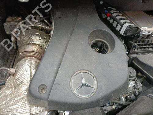 Used Upper protection Upper protection 36881125 36881125