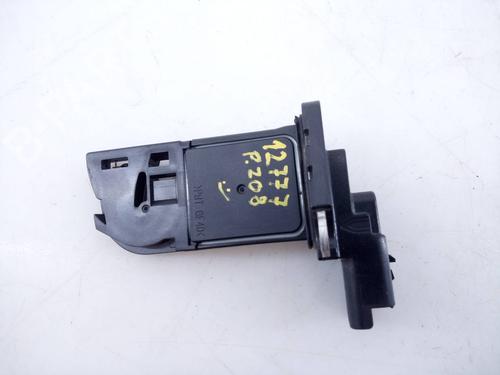 Used Mass air flow sensor PEUGEOT 208 I (CA_, CC_) [2012-2020]  22976572