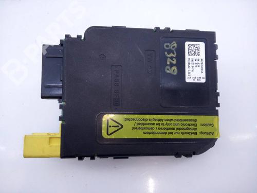 Used Lights ECU Lights ECU SEAT LEON (1P1) 1.6 (102 hp) 9248073 9248073