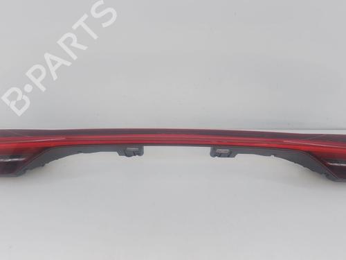 Used Rear center light Rear center light 37631934 37631934