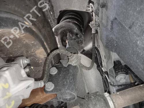 BP20930037M17 main image