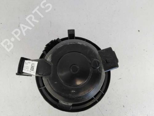 Varmeblæser SMART FORTWO Coupe (453) 0.9 (453.344, 453.353) (90 hp) 14059438