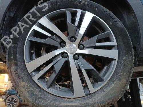 other-peugeot-3008-ii-suv-mc_-mr_-mj_-m4_-2016-31965878 main image