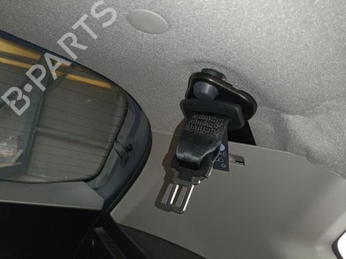 sikkerhedssele-bag-midten-dacia-duster-hm_-2017-39613052 main image
