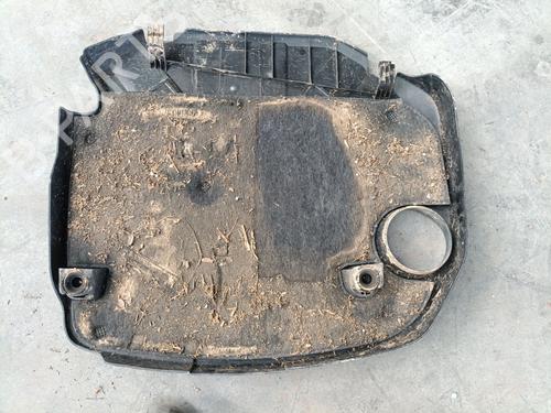 Upper protection BMW 1 (F20) 118 d | BP29201874M93 