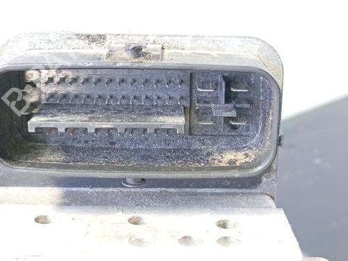 ABS pump TOYOTA PRIUS (_W3_) 1.8 Hybrid (ZVW3_) | BP11392251M43 