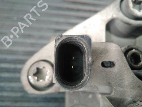 Right front brake caliper AUDI A4 B7 Avant (8ED) 2.5 TDI | BP11589488M104 