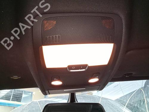 Interior roof light AUDI A5 (8T3) 2.0 TFSI | BP10676032I8 