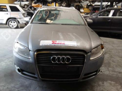 ABS pump AUDI A4 B7 Avant (8ED) 2.0 TDI 16V | BP1554938M43 