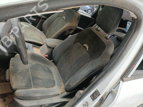 Glove box FORD KUGA III (DFK) 2.5 Duratec Plug-in-Hybrid | BP36989860C95 - Image 9
