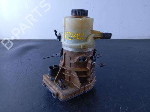 Styring servopumpe NISSAN NV300 Van (X82) 1.6 dci 120 (121 hp) 27896362