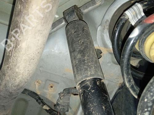 right-rear-shock-absorber-peugeot-partner-box-bodympv-k9-2018-32365671 main image