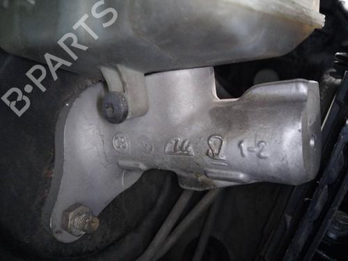 Brake master cylinder MINI MINI Convertible (R52) One BP17491577M77