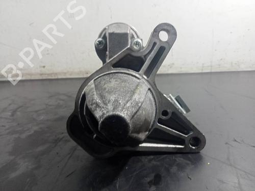 Starter MAZDA 3 Saloon (BP_)  | BP17569266M8 