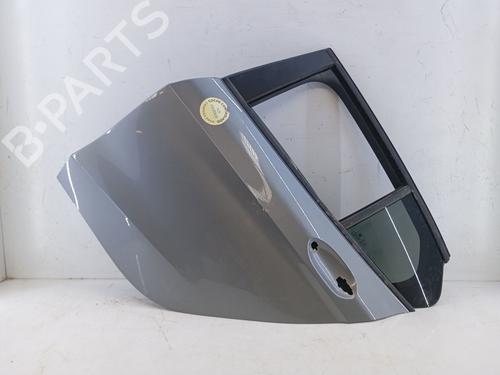 Used Left rear door BMW 1 (F40) 118 d (150 hp) 29204862