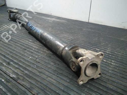 Driveshaft TOYOTA LAND CRUISER PRADO (_J12_) | BP8239933M37