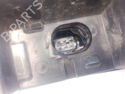 Left taillight AUDI A7 Sportback (4KA) 50 TDI Mild Hybrid quattro | BP37631912C34 - Image 5