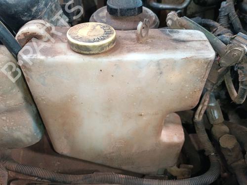 Ekpansionstank Ekpansionstank NISSAN TERRANO II (R20) 2.7 TDi 4WD (125 hp) 34448317 34448317