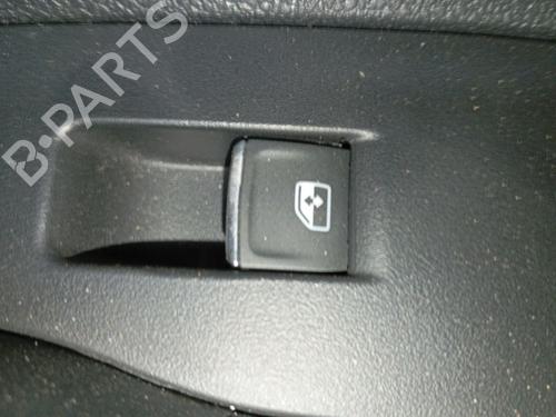 Used Right rear window switch Right rear window switch 39505498 39505498