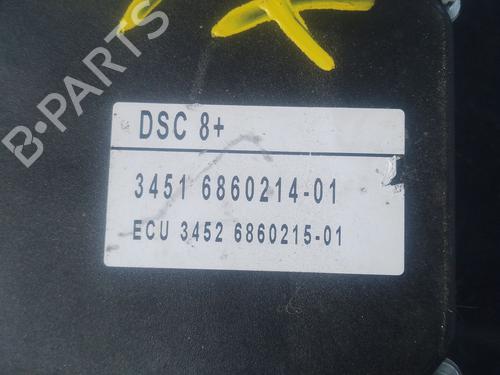 ABS pump BMW X1 (E84) sDrive 18 d | BP37665571M43 - Image 5