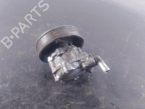 Steering pump RENAULT MASTER III Platform/Chassis (EV, HV, UV) 2.3 dCi 125 FWD (EV0C, EV0D, EV0J, HV0C, HV0D, HV0H,... | BP36696351M99 - Image 4