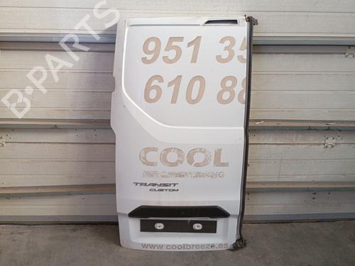 BP23548131C6 main image