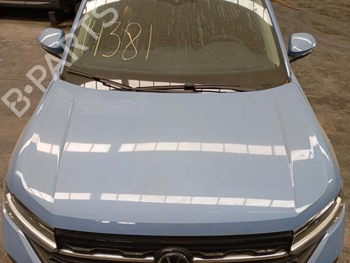 BP32504929C1 main image