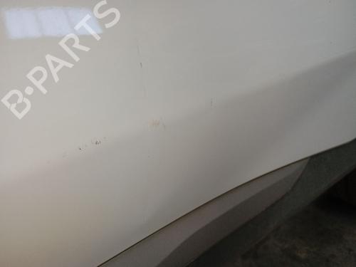 Dør venstre bagtil FORD PUMA (J2K, CF7) 1.0 EcoBoost mHEV | BP36596390C4 - Image 3