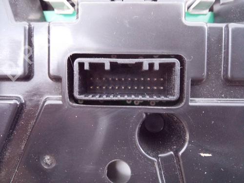 Instrument cluster RENAULT CLIO IV (BH_)  | BP19183238C47 