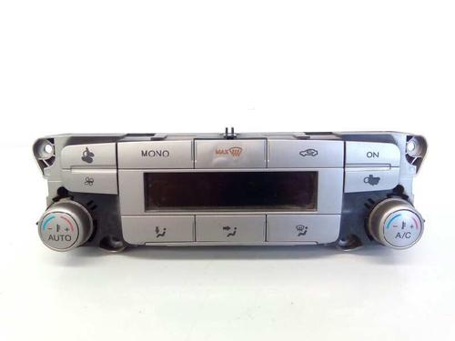 Used Climate control FORD MONDEO IV (BA7) 1.8 TDCi (125 hp) 1202917