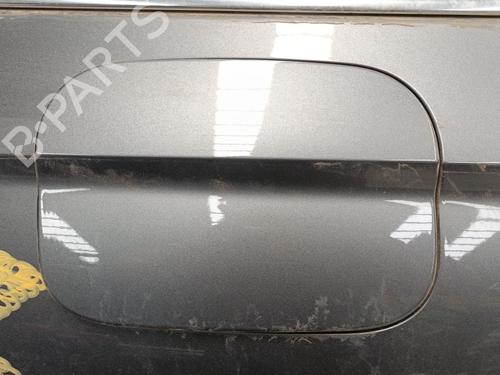 Trappe de carburant SKODA OCTAVIA IV Combi (NX5, PV5) 1.5 TSI e-TEC (150 hp) 28948808