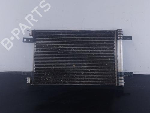 ac-radiator-citroen-berlingo-er_-ec_-2018-33626471 main image