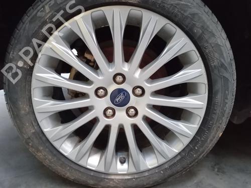 BP32411518O1 main image