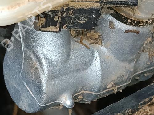 brake-master-cylinder-audi-a1-sportback-gba-2018-33932818 main image