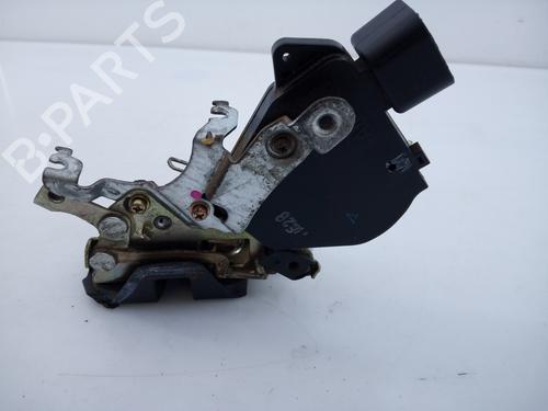 Rear left lock TOYOTA RAV 4 II (_A2_) 1.8 (ZCA25_, ZCA26_, ZCA25W, ZCA26W) | BP9304855C100 